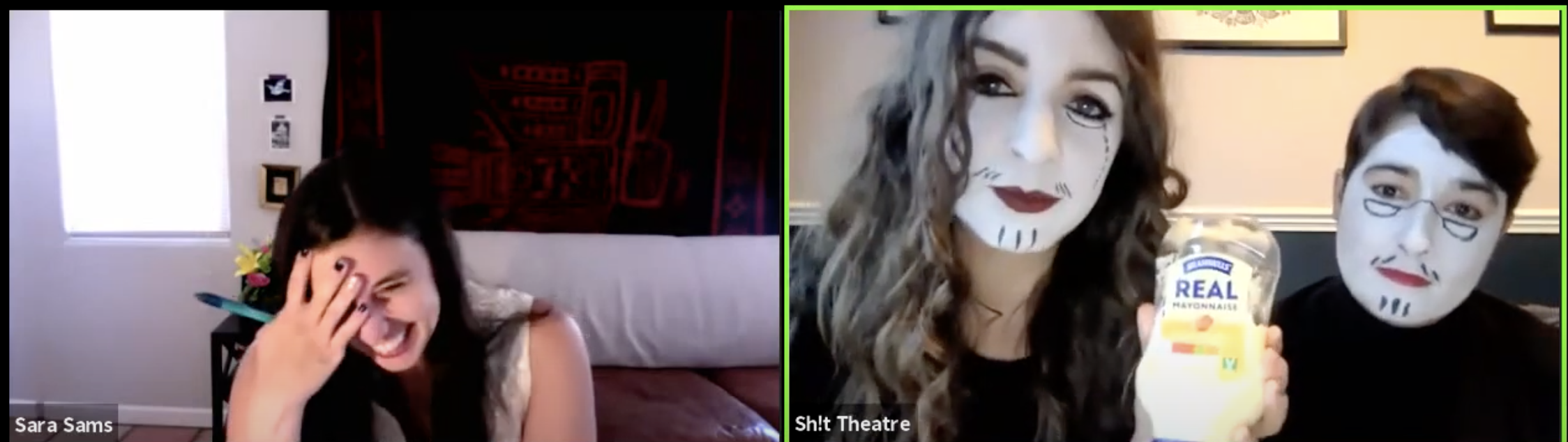 Screen Shot 2021-08-31 at 11.57.32 AM